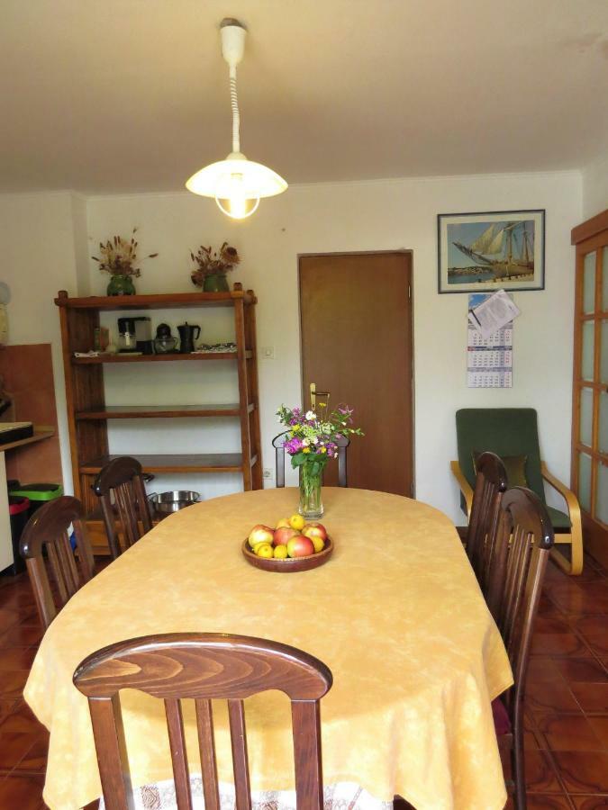 Great Apartment มาลีโลชินจ์ ภายนอก รูปภาพ