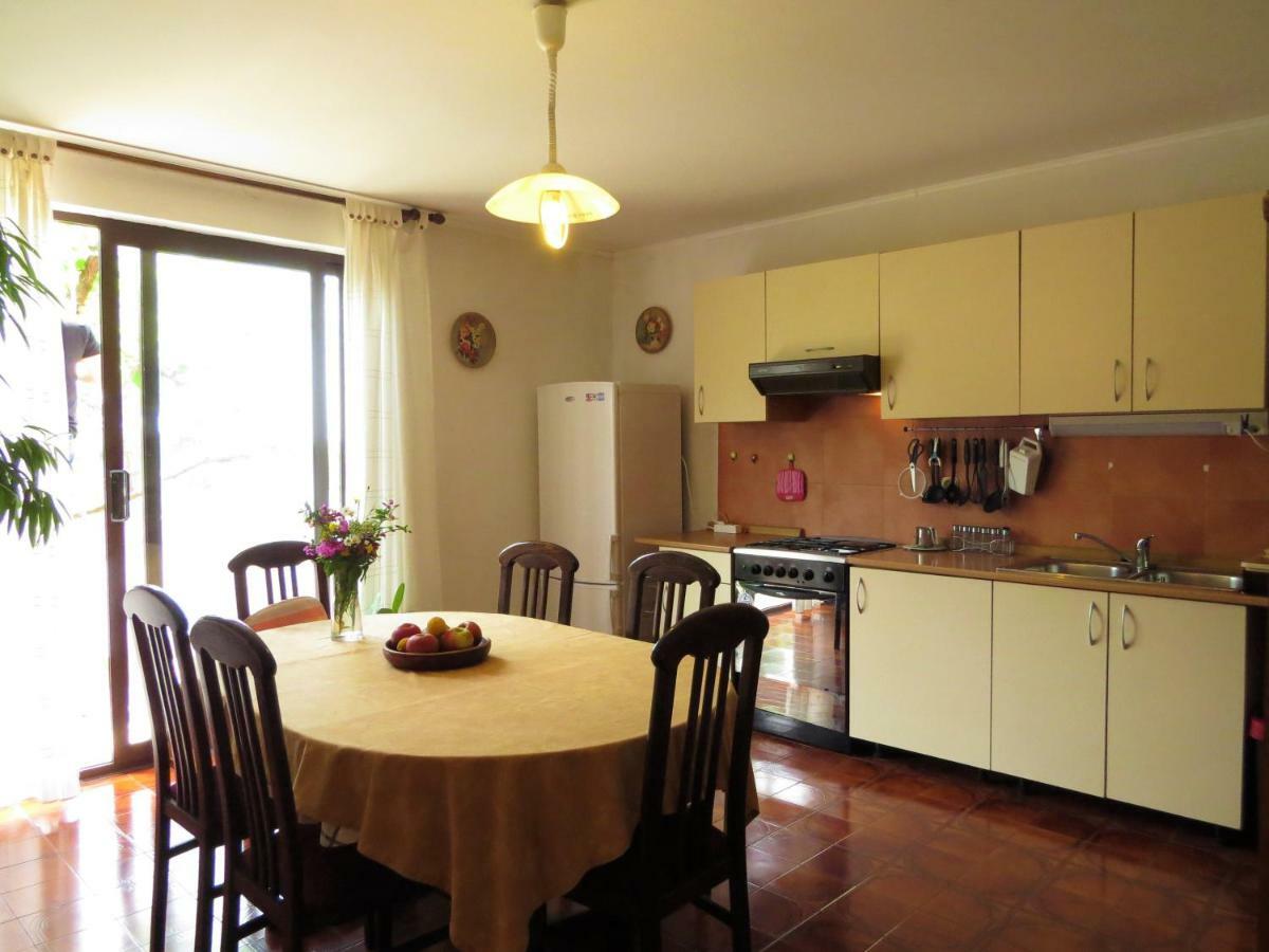 Great Apartment มาลีโลชินจ์ ภายนอก รูปภาพ