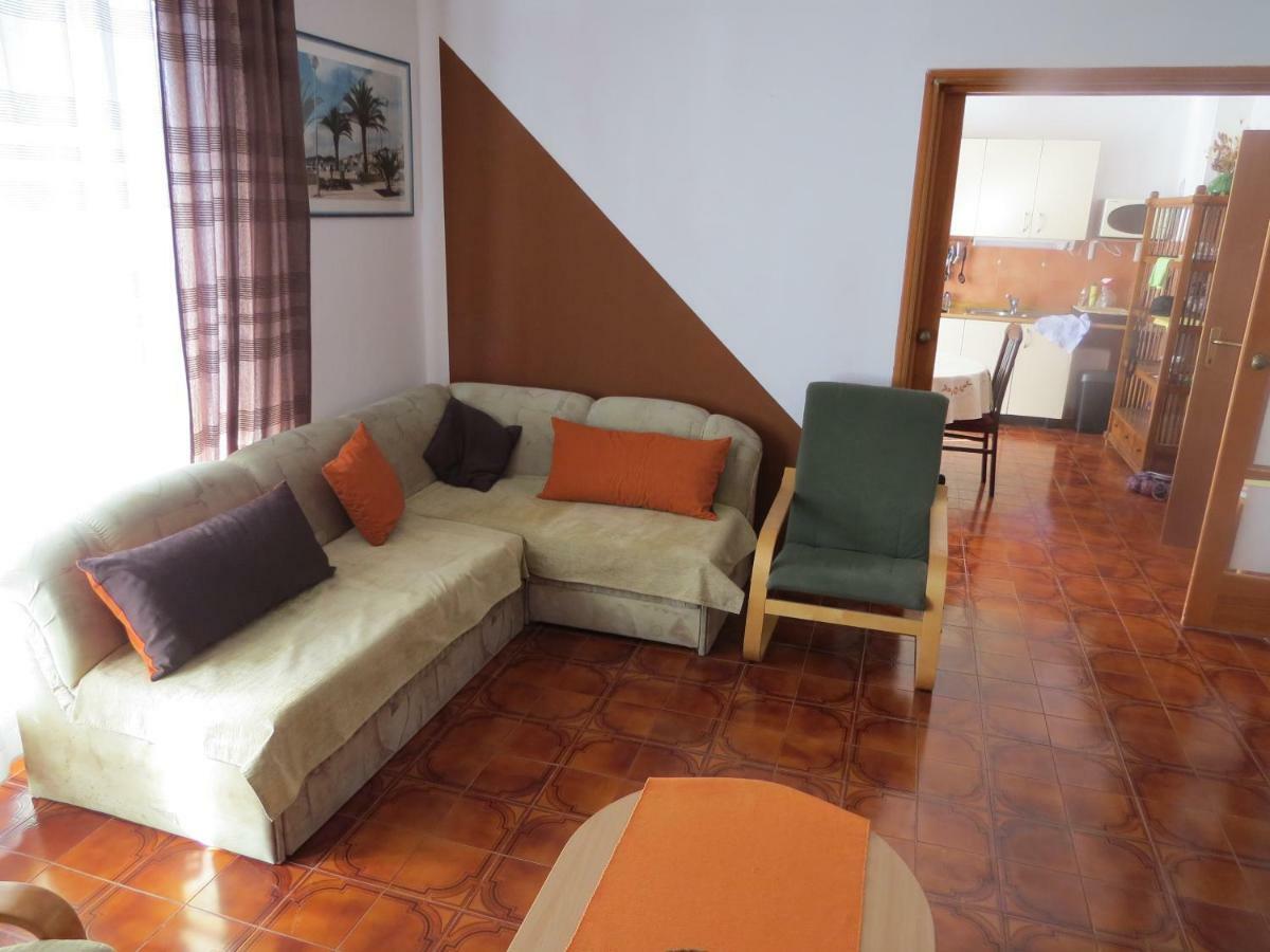 Great Apartment มาลีโลชินจ์ ภายนอก รูปภาพ